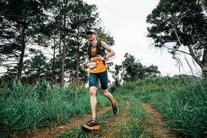 BIB: 
                            <button type="button" onclick="openModal(26034416)" class="btn btn-primary btn-sm float-right btn-popup" data-toggle="modal" data-target=".modal-high-quality">
                        <i class="fas fa-shopping-cart"></i> Add to Cart
                    </button>
                                            <button type="button" onclick="isThisMe(26034416, true)" class="btn btn-success btn-sm float-right btn-popup btn-isme hidden" data-toggle="tooltip" data-placement="bottom" title="นี่คือรูปของคุณใช่ไหม คลิกที่นี่เพื่อเอาเข้าอัลบั้ม">
                        <i class="fas fa-plus"></i> Add to album
                    </button>
                    <button type="button" onclick="isThisMe(26034416, false)" class="btn btn-warning btn-sm float-right btn-popup btn-isnotme hidden">
                        <i class="fas fa-ban"></i> Remove from album
                    </button>